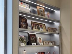 -海马体照相馆(广州新世界云门New park店)