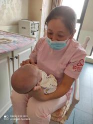 -大美臻喜母婴(重庆创始店)