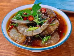 -唔止卤嘢·潮州菜(鹭江店)