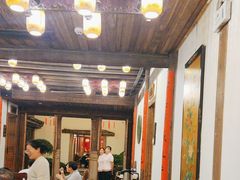 -文儒九号·闽菜馆(三坊七巷店)