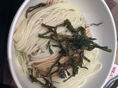 -泰煌鸡·上海白斩鸡·鸡汤面(鹤庆店)