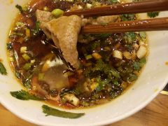 -老码头火锅(骡马市店)