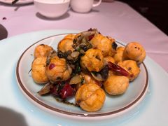 -贵州大厦贵州厅(樱花园西街店)