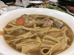 -朱仔记食府(江南大道店)