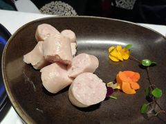 -106餐厅(山水文园店)