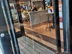 门面-肯德基(马路湾店)
