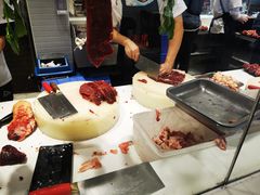 -陈记顺和潮汕牛肉火锅(番禺迎宾大道店)