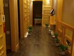 -鸥迪足道(老虎滩店)