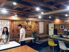 -太清凉茶糖水(前海店)