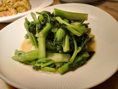 -東大方(海宁海昌路店)