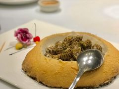 -京粤荟(海王银河科技大厦店)