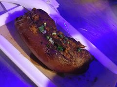 -炉鱼(爱琴海购物公园店)