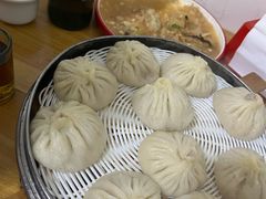 -杨记小炒老店