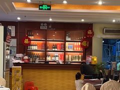 -岭南海晏楼(东晓南店)