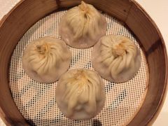 -铭家点心(秦岭路店)