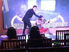 -汤乐汇•足道•SPA生活馆