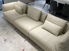 -obg优度极简家居(无锡店)