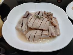 -香雪海饭店中餐厅(湖滨店)