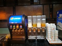 -优客哩哩牛排(联盛快乐城店)
