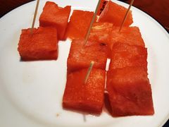 -黄家码头老火锅(解放碑旗舰店)