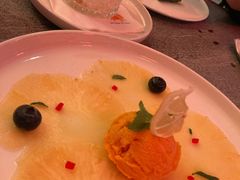 -Ministry of Crab•MOC(交子大道店)