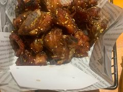 -幸福小串(总店)