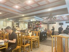 -金生隆(六铺炕店)