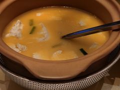 -箸福·夜上海(雨花客厅店)