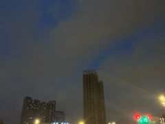 -民国红公馆·秦淮八艳(夫子庙店)