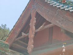 -窦大夫祠