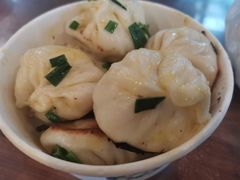 -同心楼(解放北路店)