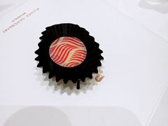 -Pierre Marcolini(德基广场店)
