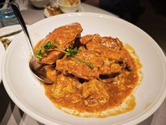 -珍宝海鲜JUMBO Seafood(北京SKP店)