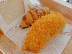 -蜂蝶来饼店(拱北总店)