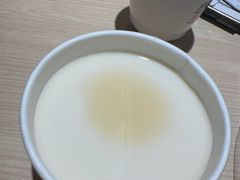 -蔡澜点心·粤菜(新街口IFCX店)