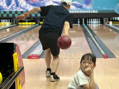 -极限PLAY运动娱乐新世界·团建派对潮玩休闲馆·室内蹦极高空游乐园