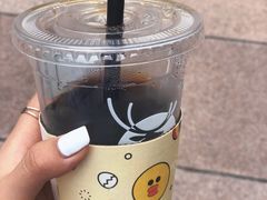 -瑞幸咖啡(人民路店)