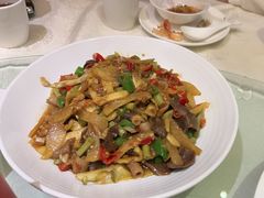-味悦·老字号·赣州菜(厚德总店)