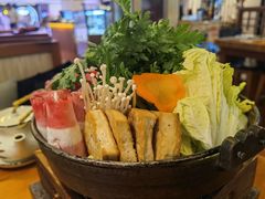 -游You House(西单老佛爷店)