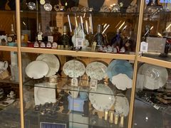 -大光明丽星VIP影城(昌里路杜比全景声店)