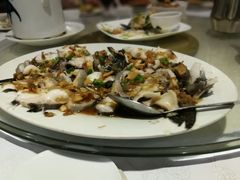 -珍宝家厨