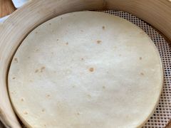 -四季民福烤鸭店(前门廊房二条店)
