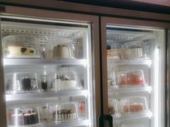 -DQ·蛋糕·冰淇淋(河东万达店)