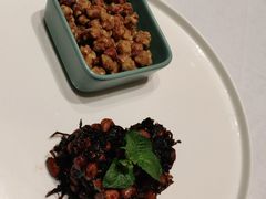 -味钱塘·钱塘渔鲜·地道江浙菜(宋城店)