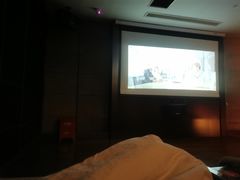 -纽斯洗浴SPA(三墩店)