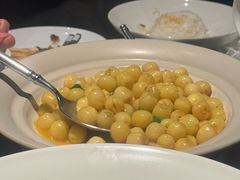 -明湖楼·经典鲁菜山东海鲜(大明湖店)