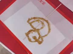 -小天才步步高(泰禾广场旗舰店)