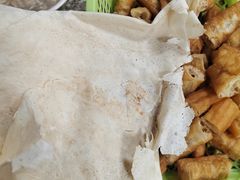 -沂州糁馆(大学城店)