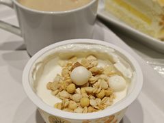 -宜家·瑞典风味餐厅(四元桥店)