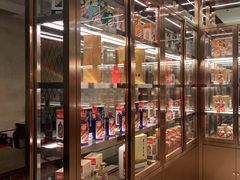 -旺顺阁海鲜广场(亚运村店)